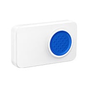 Bluetooth-метка для шлема MOKOSmart H7 Lite с функцией SOS