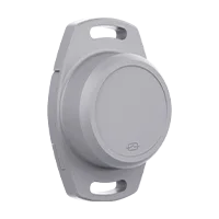 MOKOSmart M2 IP67 Водонепроницаемый BLE-маяк
