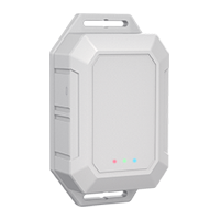 OKOSmart M3 Forte High-Durability Bluetooth Tracking Tag