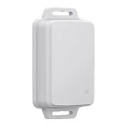 Миниатюрная промышленная метка MOKOSmart M3 IP67 BLE