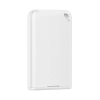 Водонепроницаемая BLE-метка MOKOSmart M4 Pro для учета активов.