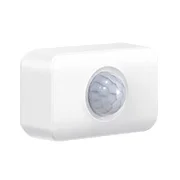 Датчик движения и присутствия MOKOSmart S01P с Bluetooth и PIR-датчиком