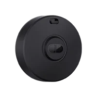 Датчик расстояния и дальности MOKOSmart S02R BLE TOF