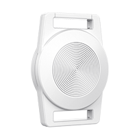 Носимая BLE-метка MOKOSmart W3 с датчиком движения
