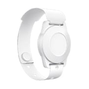 Антибактериальная метка местоположения MOKOSmart W3 Pro BLE