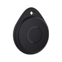 Браслет MOKOSmart W6 BLE с функцией обнаружения падения