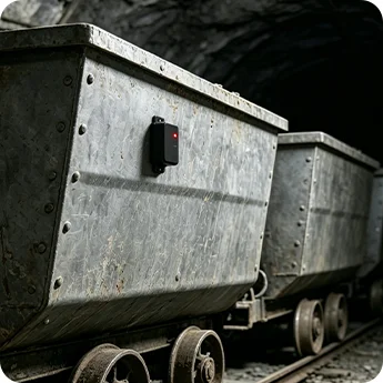 Minerario