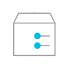 Enclosure Design