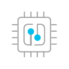 Firmware Customized