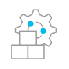 Mass Manufacturing