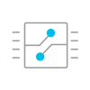 PCB Design