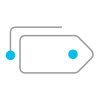 White-Label Solutions