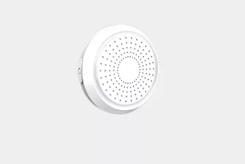 H2A Location Beacon