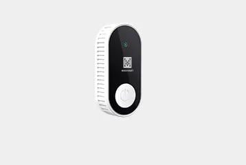 H4-Beacon-A for Homepage