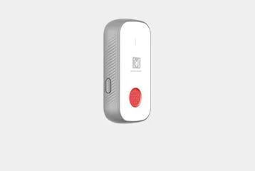 LW004-CT Social Diatancing Sensor fo Homepage