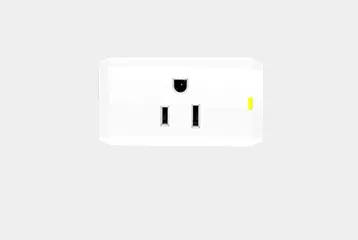 MK100 WiFi Plug