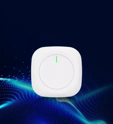 MKGW1 BLE WiFi Gateway