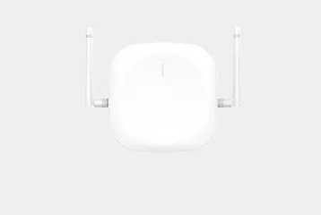 LoRaWAN®-Based Gateway MKGW2-LW